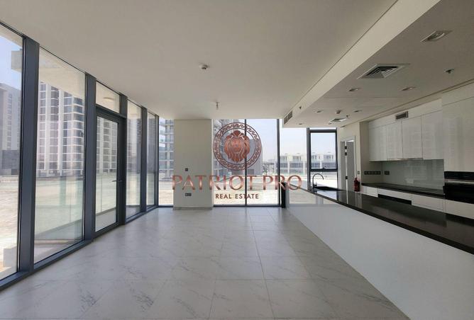 16115483 - صورة العقار 3