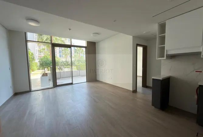 132508646 - Property Image 2