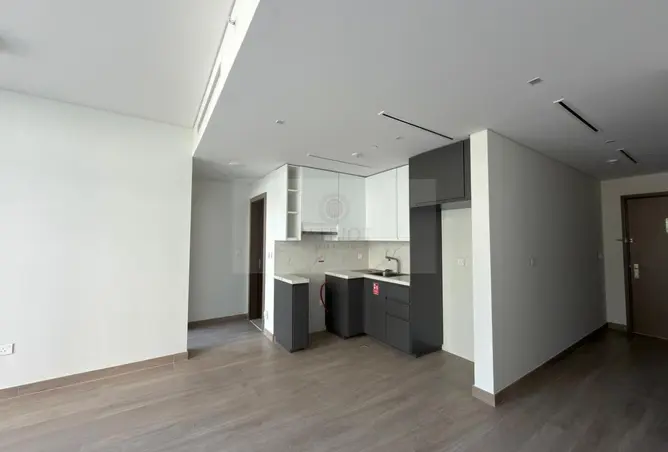132508646 - Property Image 3