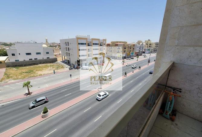 128361101 - صورة العقار 2