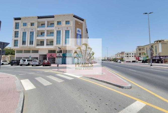 128361101 - الصورة الرئيسية للعقار