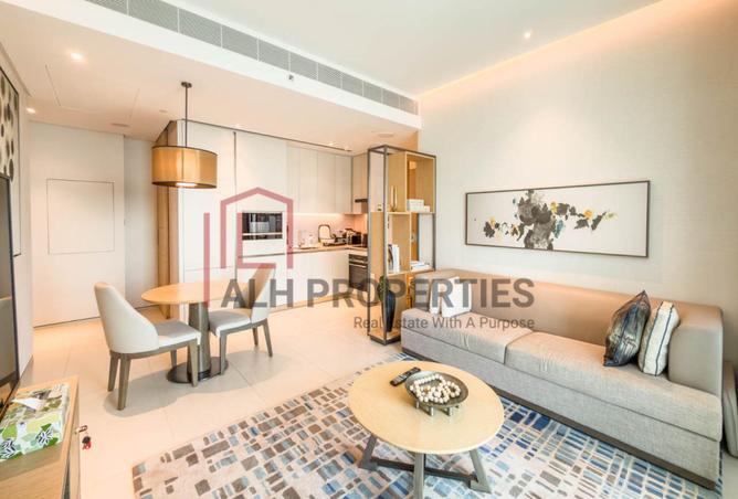 53573050 - صورة العقار 2