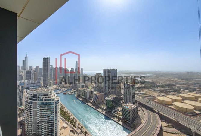 53573050 - الصورة الرئيسية للعقار