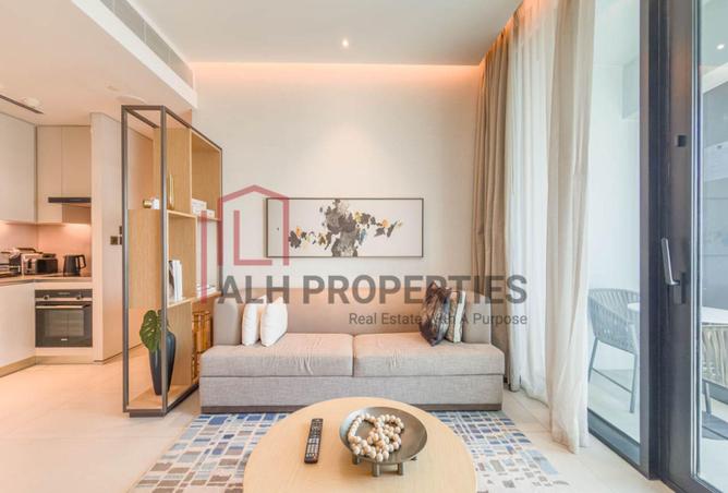 53573050 - صورة العقار 3