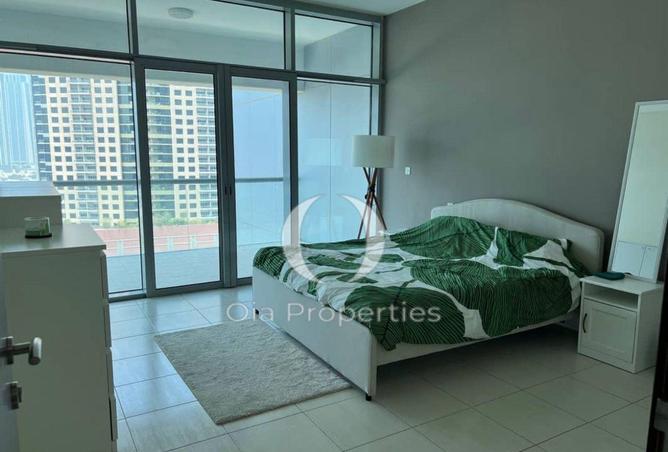 127471012 - Property Image 3