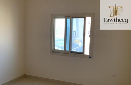 Apartment - Studio - 1 for rent in Al Rawda 2 Villas - Al Rawda 2 - Al Rawda - Ajman Apartment - Studio - 1 for rent in Al Rawda 2 Villas - Al Rawda 2 - Al Rawda - Ajman