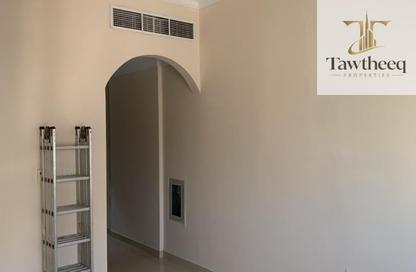 Apartment - Studio - 1 for rent in Al Rawda 2 Villas - Al Rawda 2 - Al Rawda - Ajman Apartment - Studio - 1 for rent in Al Rawda 2 Villas - Al Rawda 2 - Al Rawda - Ajman