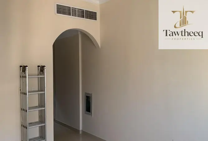 164567058 - Property Image 2
