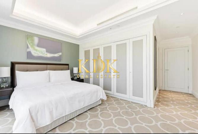 90065131 - Property Main Image