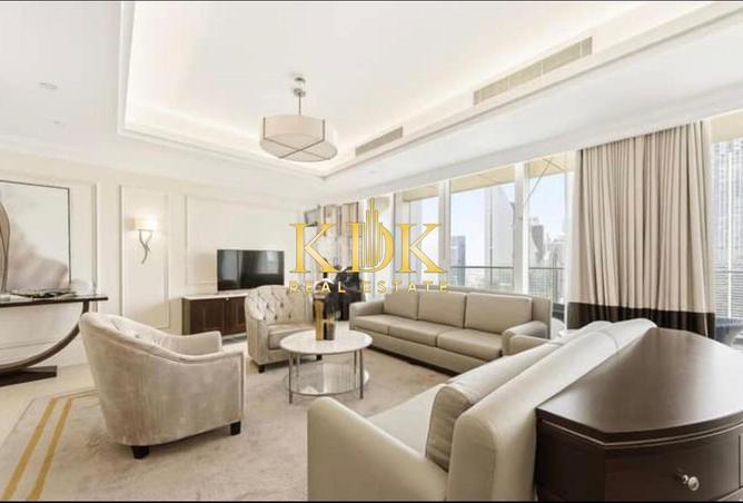 90065131 - Property Image 2
