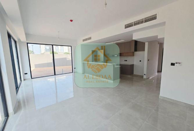 86163109 - صورة العقار 3