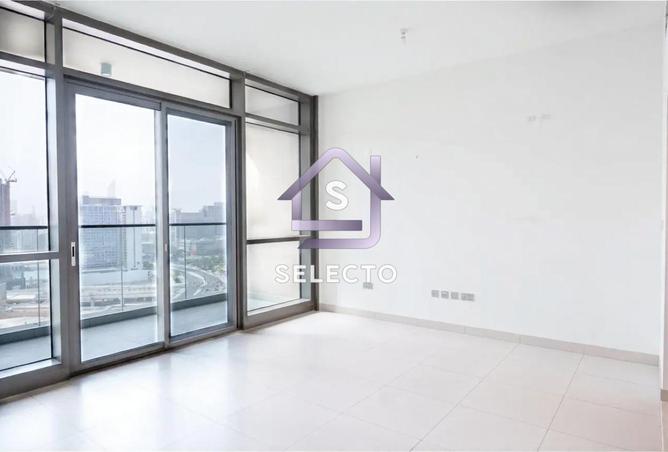 54955215 - Property Image 2