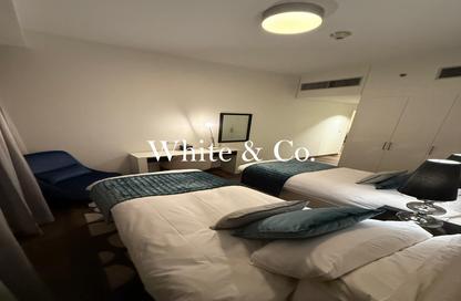 Apartment - 2 Bedrooms - 3 Bathrooms for sale in Artesia B - Artesia - Damac Hills - Dubai