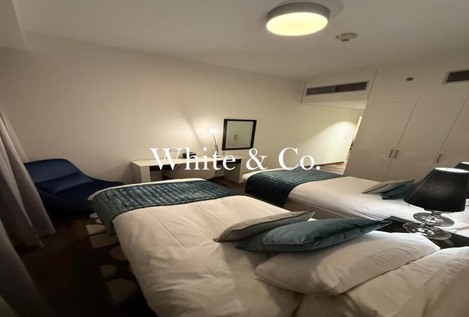 127469782 - Property Image 3