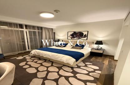 Apartment - 2 Bedrooms - 3 Bathrooms for sale in Artesia B - Artesia - Damac Hills - Dubai