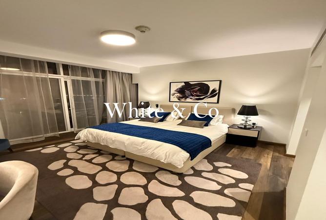127469782 - Property Image 2
