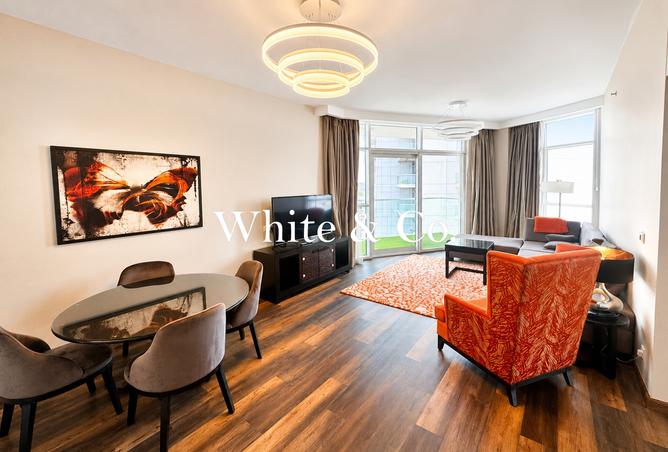 Upgraded 2BR | Vacant | Motivated seller