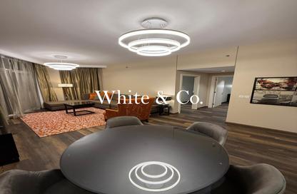 Apartment - 2 Bedrooms - 3 Bathrooms for sale in Artesia B - Artesia - Damac Hills - Dubai