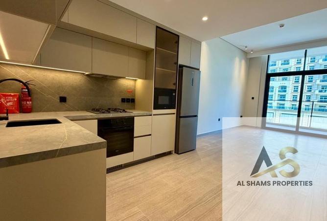 71919988 - صورة العقار 2