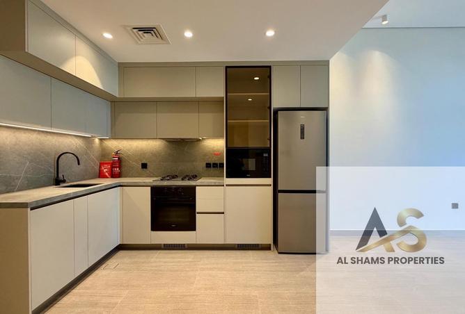 71919988 - صورة العقار 3