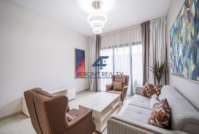 141897663 - Property Image 2