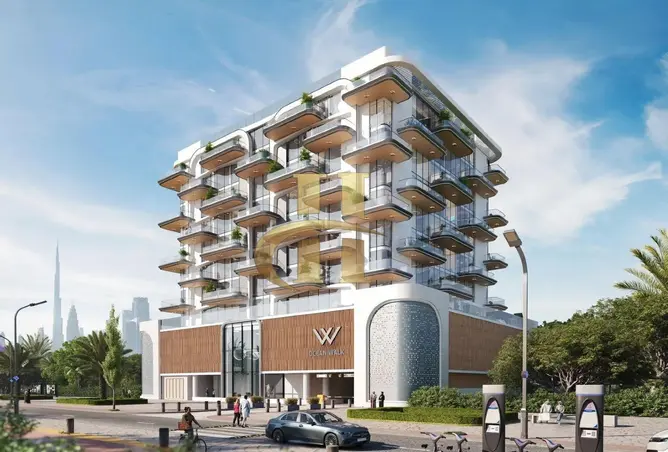 163248973 - Property Image 3
