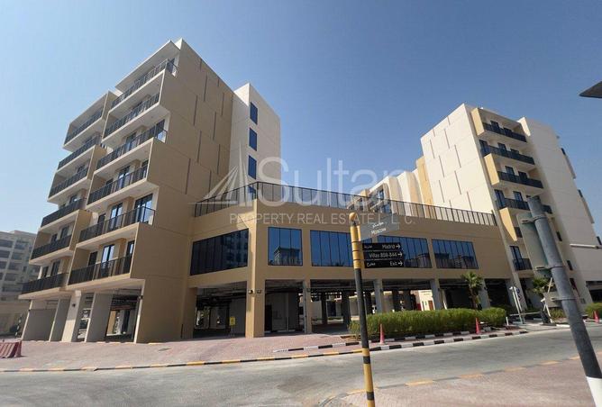 140577429 - Property Image 2