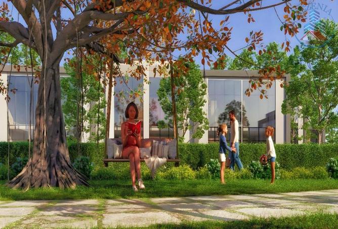 16116787 - Property Image 2