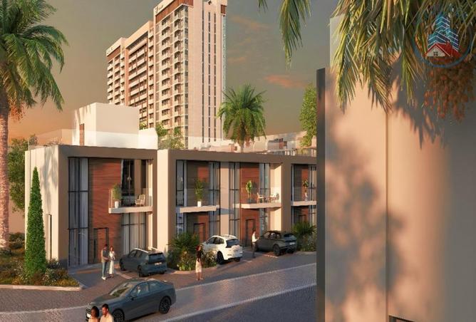 16116787 - Property Image 3