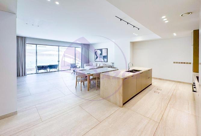 125188029 - Property Image 3