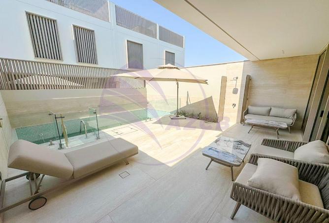 125188029 - Property Image 2