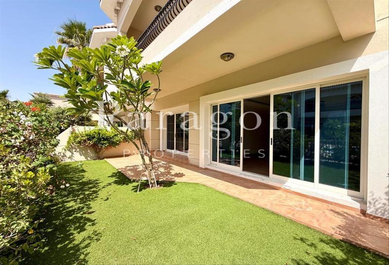 SPACIOUS 4BR + STUDY | POOL & GYM | NEAR BEACH photo 11