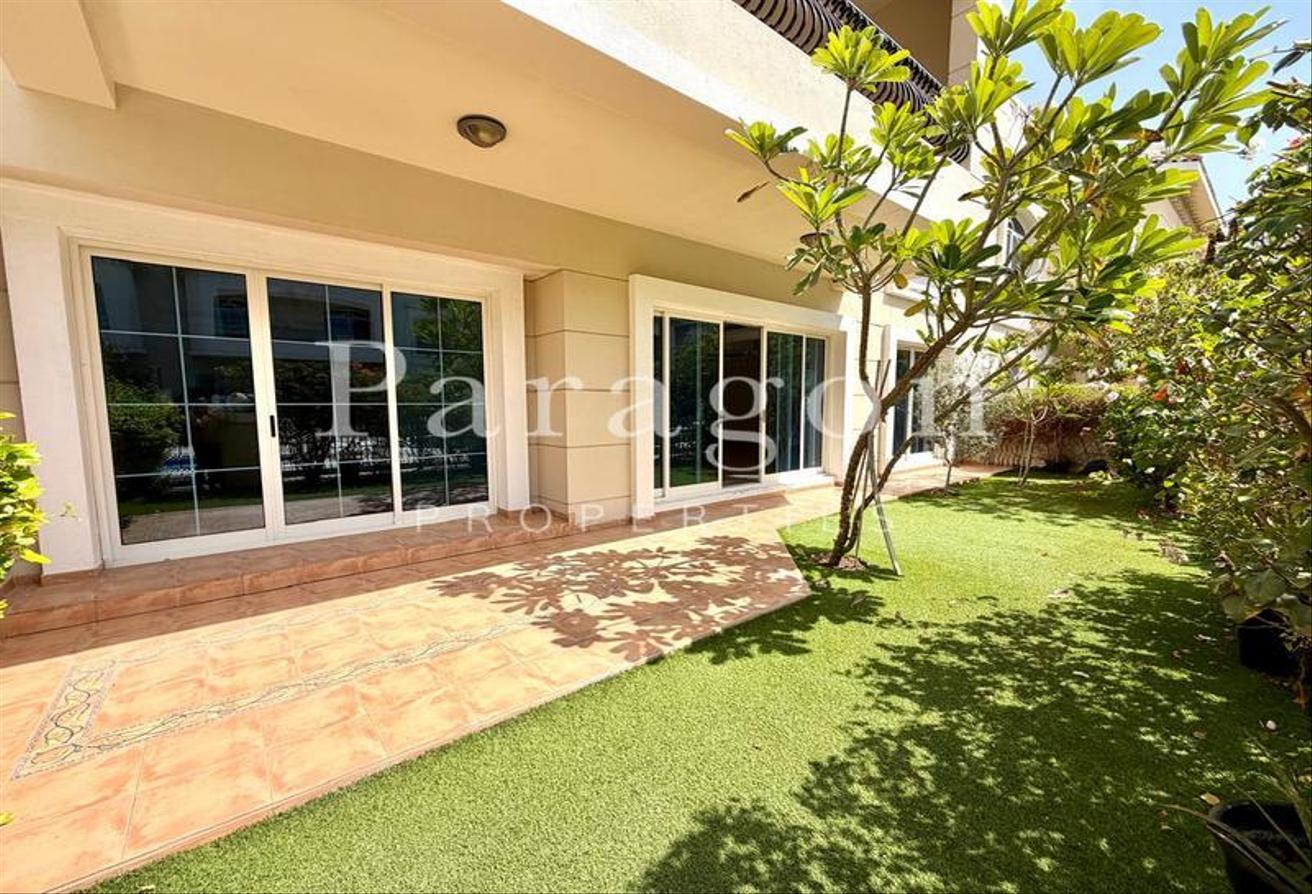 SPACIOUS 4BR + STUDY | POOL & GYM | NEAR BEACH photo 12