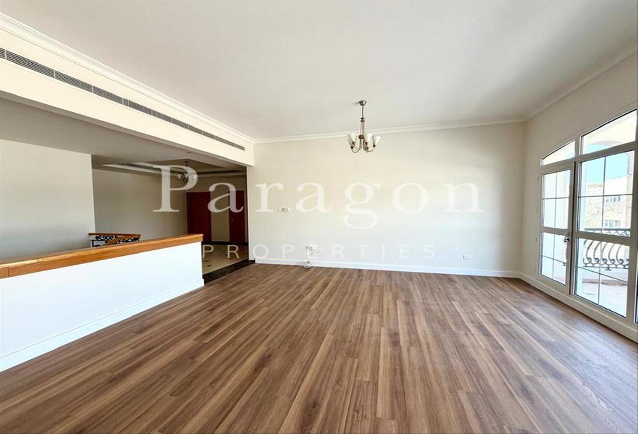 SPACIOUS 4BR + STUDY | POOL & GYM | NEAR BEACH photo 6
