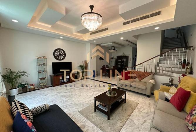 62866492 - صورة العقار 2