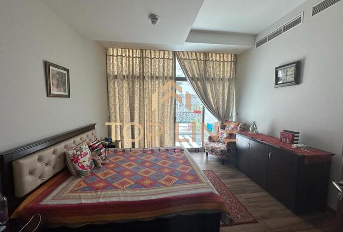 62866492 - صورة العقار 3