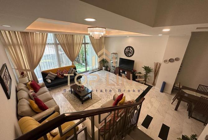 62866492 - الصورة الرئيسية للعقار