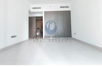 Apartment - 2 Bedrooms - 3 Bathrooms for rent in Al Habbai 5 - Jumeirah Garden City - Al Satwa - Dubai