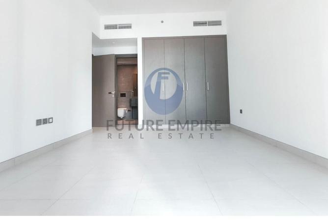 128385378 - Property Image 2