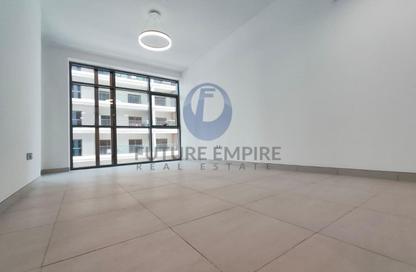 Apartment - 2 Bedrooms - 3 Bathrooms for rent in Al Habbai 5 - Jumeirah Garden City - Al Satwa - Dubai Apartment - 2 Bedrooms - 3 Bathrooms for rent in Al Habbai 5 - Jumeirah Garden City - Al Satwa - Dubai
