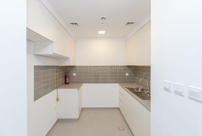 133425300 - Property Main Image