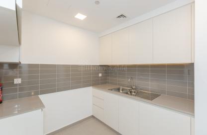Apartment - 3 Bedrooms - 3 Bathrooms for rent in Safi 1B - Safi 1 - Safi - Town Square - Dubai
