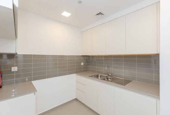 133425300 - Property Image 2