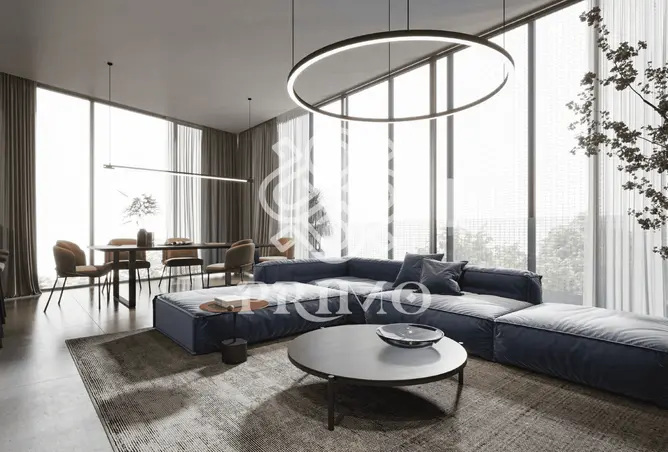 145986126 - Property Image 2