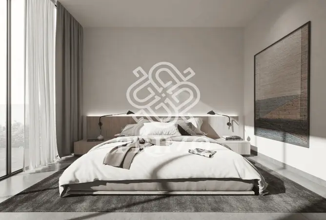 145986126 - Property Image 3
