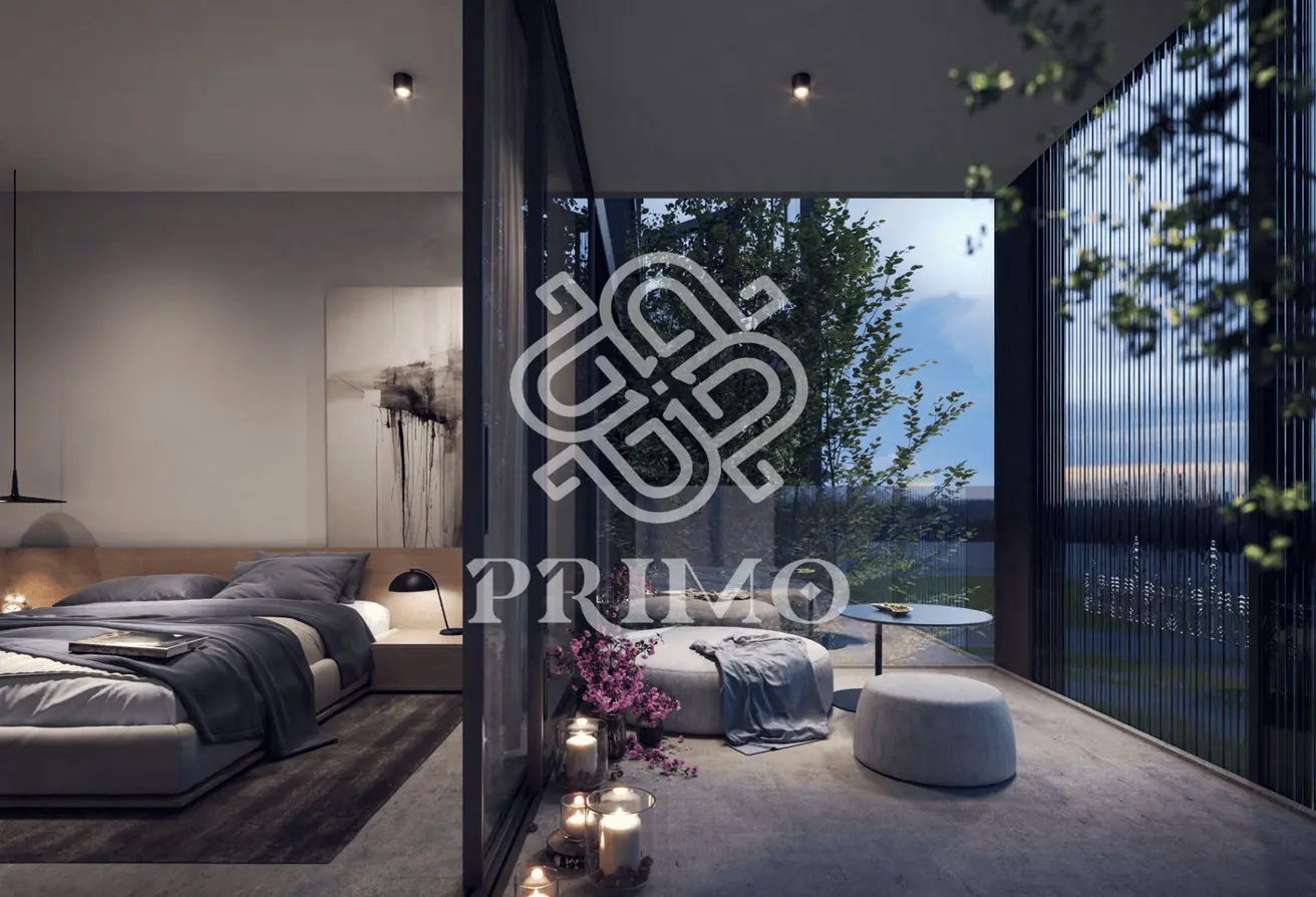 145986126 - Property Main Image