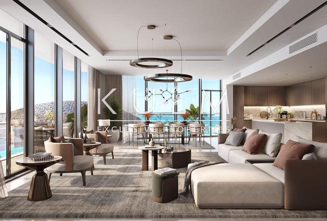 74638112 - Property Image 2