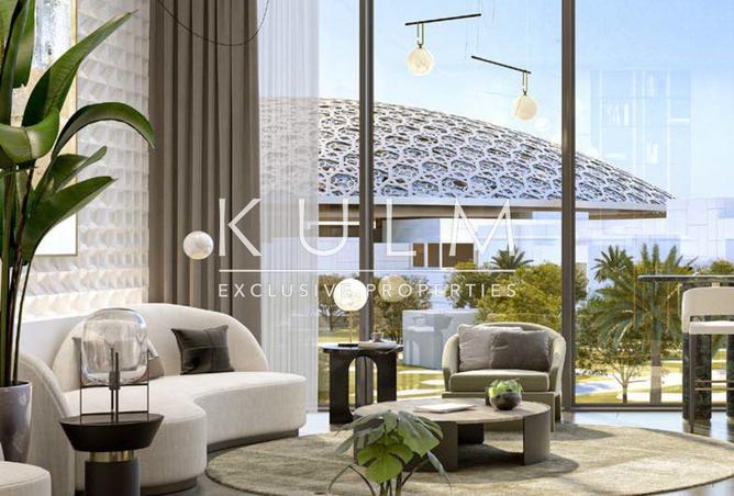 74638112 - Property Main Image