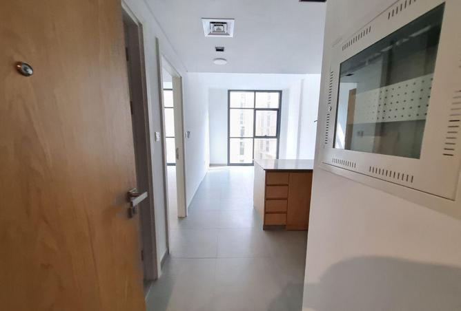 125651108 - Property Image 2