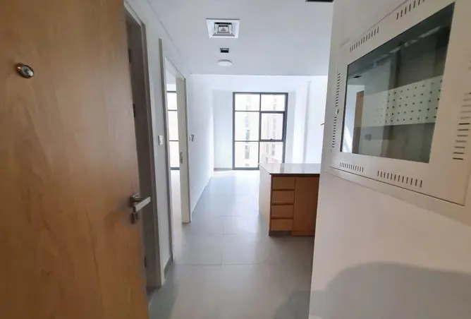 125651108 - Property Image 2